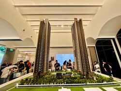 MARGARET DRIVE (D3), Condominium #502797011
